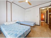 Piso en Venta en Cambrils, Tarragona