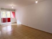 Piso en venta en Cambrils, Tarragona Costa Dorada