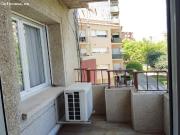 PISO EN VENTA EN CAMBRILS. VIDAL Y BARRAQUER 14
