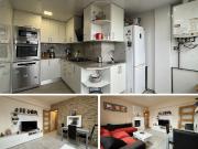 Piso en venta en Cambrils, Vilafortuny Costa Dorada. Al...