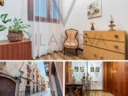 Piso en venta en Tarragona, Part Alta Costa Dorada. Piso...