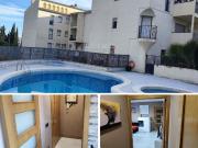 Piso en venta en Cambrils, Vilafortuny Costa Dorada....