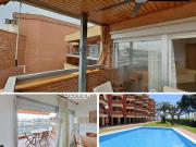 Piso en venta en Cambrils, Vilafortuny Platja Costa...