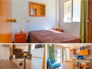 Piso en venta en Cambrils, Vilafortuny Platja Costa...