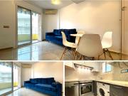 Piso en venta en Cambrils, Vilafortuny Platja Costa...