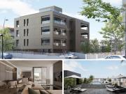 Piso en venta en Cambrils, Vilafortuny Platja Costa...