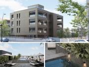 Piso en venta en Cambrils, Vilafortuny Platja Costa...