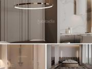 Piso en venta en Cambrils, Vilafortuny Platja Costa...