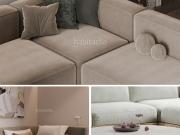 Piso en venta en Cambrils, Vilafortuny Platja Costa...