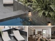 Piso en venta en Cambrils, Vilafortuny Platja Costa...