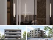 Piso en venta en Cambrils, Vilafortuny Platja Costa...