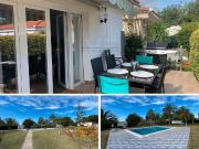 Piso en venta en Cambrils, Vilafortuny Platja Costa...