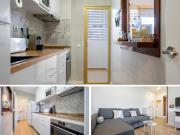 Piso en venta en Cambrils, Vilafortuny Platja Costa...
