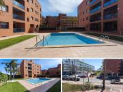Piso en venta en Cambrils, Vilafortuny Platja Costa...