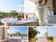 Piso en venta en Cambrils, Vilafortuny Platja Costa...