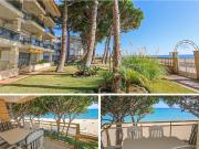 Piso en venta en Cambrils, Vilafortuny Platja Costa...