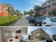 Piso en venta en Cambrils, Vilafortuny Platja Costa...