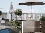 Piso en venta en Cambrils, Vilafortuny Platja Costa...