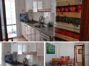 Piso en venta en Cambrils, Vilafortuny Platja Costa...