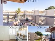 Piso en venta en Cambrils, Vilafortuny Platja Costa...