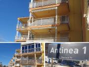 Piso en venta en Cambrils, Vilafortuny Platja Costa...