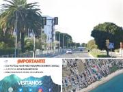 Piso en venta en Cambrils, Vilafortuny Platja Costa...