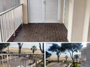 Piso en venta en Cambrils, Vilafortuny Platja Costa...