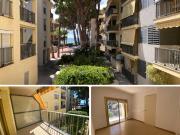 Piso en venta en Cambrils, Vilafortuny Platja Costa...