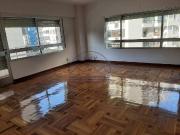 Piso en Venta en Camelias Pi y Margall