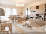 Piso en Venta en Camelias Pi y Margall