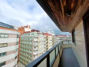 Piso en Venta en Camelias Pi y Margall