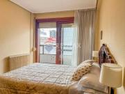 Piso en Venta en Camelias Pi y Margall