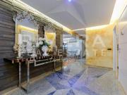 Piso en Venta en Camelias Pi y Margall Piso en Venta en Camelias Pi y Margall