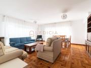Piso en Venta en Camelias Pi y Margall