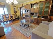 Piso en Venta en Camelias Pi y Margall