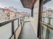 Piso en Venta en Camelias Pi y Margall