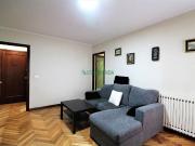Piso en Venta en Camelias Pi y Margall