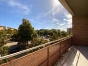 Piso en Venta en Camí de la Serra