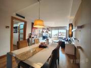 Piso en Venta en Camí de la Serra