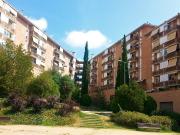 Piso en Venta en Camí de la Serra