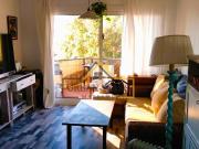 Piso en Venta en Camí de la Serra