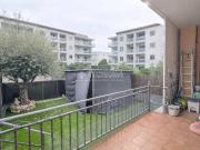 Piso en Venta en Camí de la Serra