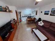 Piso en Venta en Camí de la Serra