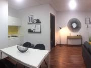 Piso en Venta en Camí de Vera