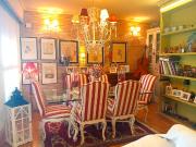 Piso en Venta en Camí de Vera