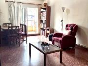 Piso en venta en Camí de Vera 46020