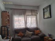 Piso en Venta en Camí de Vera