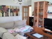 Piso en Venta en Camí de Vera