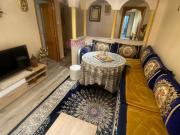 Piso en Venta en Camí dels Magros Casablanca