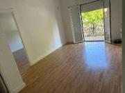 Piso en Venta en Camí dels Magros Casablanca